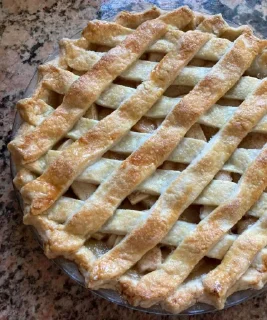 🥧 emoji 隨時會刪掉的臨時貼圖 Telegram sticker 13 of 45