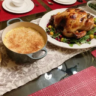 🍖 emoji 隨時會刪掉的臨時貼圖 Telegram sticker 19 of 45