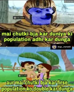 🙂 emoji 𖡡⟶͇̽𓆩〭〬🧸͢ ŜẸภ𝐊Ｕ❥⟶ꭗ̥̽𖡡𖡡⟶͇̽s kang pack Telegram sticker 2 of 83