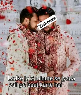 🙏 emoji Rocks Telegram sticker 17 of 62