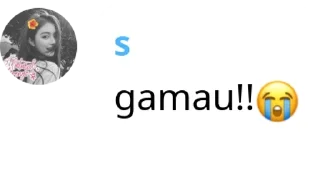 😭 emoji 𝐅𝐚𝐦𝐢𝐥𝐲'𝐬 pack by @QuotLyBot Telegram sticker 15 of 29
