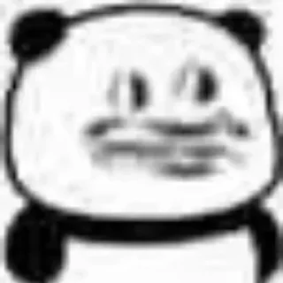 🤡 emoji 独 的贴纸包（2） Telegram sticker 15 of 120