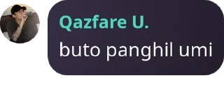 🧑‍❤️‍💋‍🧑 emoji magil (manusia gila) pack by @QuotLyBot Telegram sticker 12 of 120