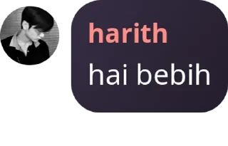🕳️ emoji magil (manusia gila) pack by @QuotLyBot Telegram sticker 17 of 120