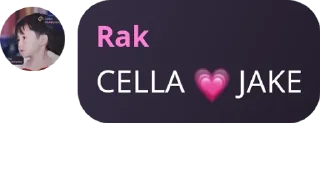 💗 emoji prj pack by @QuotLyBot Telegram sticker 19 of 44