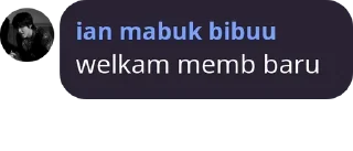 🧐 emoji manusia manusia kontol Telegram sticker 8 of 15