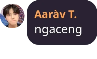 🥺 emoji manusia manusia kontol Telegram sticker 11 of 15