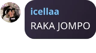 👭 emoji prj pack by @QuotLyBot Telegram sticker 14 of 44