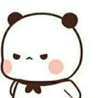 😒 emoji Alip hensem Telegram sticker 23 of 27