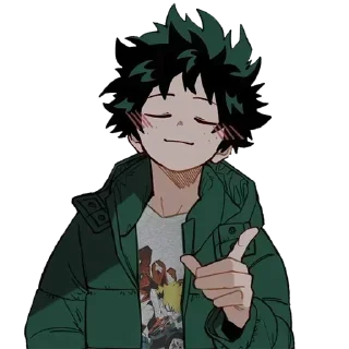 👌 emoji Akshet's video pack (@Mikasa_Ackr_bot) Telegram sticker 18 of 42