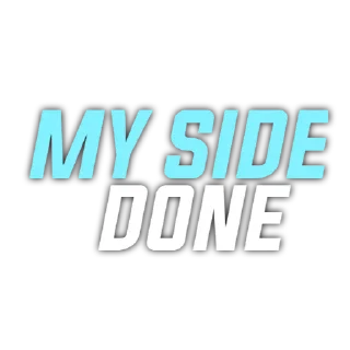 Sticker from FANTASTIC