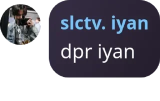 ⚖️ emoji kolak enak pack by @QuotLyBot Telegram sticker 23 of 24