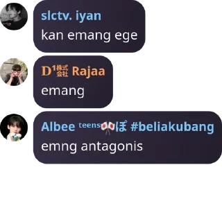🧑‍🦽 emoji kolak enak pack by @QuotLyBot Telegram sticker 24 of 24