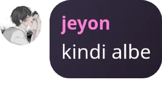 ⛹ emoji kolak enak pack by @QuotLyBot Telegram sticker 14 of 24