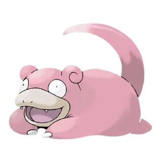🌟 emoji だにしゅ's Chat | Lisa pack by @QuotLyBot Telegram sticker 16 of 120