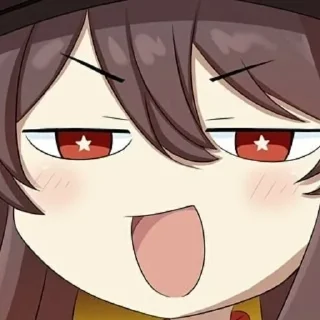 🌸 emoji だにしゅ's Chat | Lisa pack by @QuotLyBot Telegram sticker 4 of 120