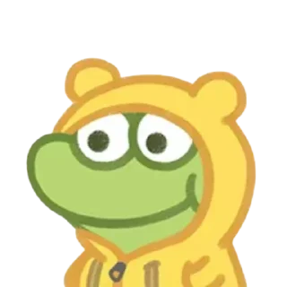 ☹️ emoji @Rzpanther 在线直招 Telegram sticker 8 of 102