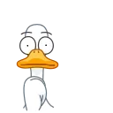 🤫 emoji @Jahhdustu's Kang Pack (Animated) Vol.0 Telegram sticker 11 of 24