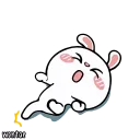 🎶 emoji 🇩‌🇦‌🇳‌🇨‌🇪‌🕺💃  @KK_LINKS Telegram sticker 1 of 50