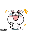 🎶 emoji 🇩‌🇦‌🇳‌🇨‌🇪‌🕺💃  @KK_LINKS Telegram sticker 15 of 50