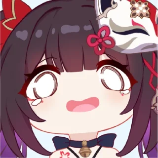 Sticker from 铸币大头