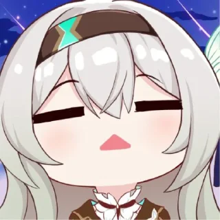😵‍💫 emoji 铸币大头 Telegram sticker 15 of 79