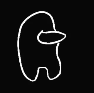 🗿 emoji Myelcor1¹⁹ Telegram sticker 1 of 113