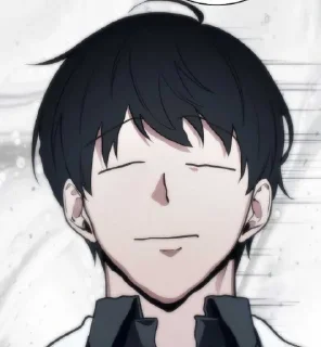 🗿 emoji Myelcor1¹⁹ Telegram sticker 17 of 113