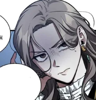 🗿 emoji Myelcor1¹⁹ Telegram sticker 16 of 113
