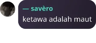 💘 emoji Tadika Mesra pack by @QuotLyBot Telegram sticker 10 of 48