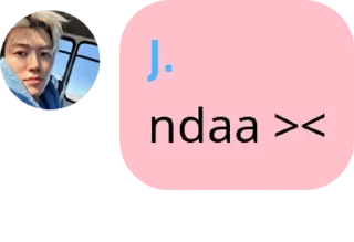 😆 emoji TADIKA MESRA pack by @QuotLyBot Telegram sticker 23 of 120