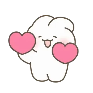 Sticker from ㅤㅤ           @stikie   ੶   @paaci