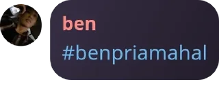 👩‍❤️‍👩 emoji Ben hensem pack by @QuotLyBot Telegram sticker 8 of 33