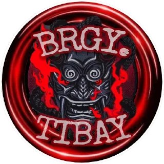 Sticker from Esse Stix