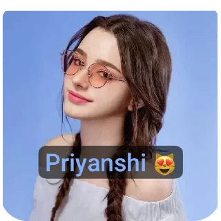 👍 emoji Swati ke hai Telegram sticker 20 of 22