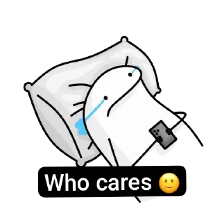 👍 emoji Swati ke hai Telegram sticker 19 of 22