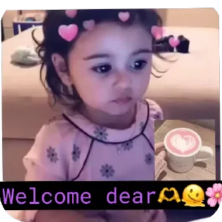 🎈 emoji Swati ke hai Telegram sticker 17 of 22