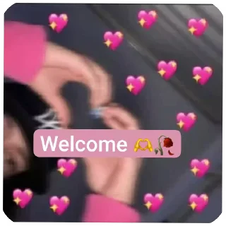 💕 emoji Swati ke hai Telegram sticker 18 of 22