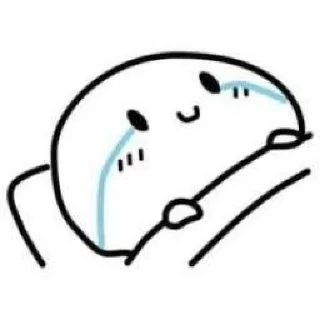 🦥 emoji kerandoman cgakei part 2 @sanhayoont Telegram sticker 14 of 30