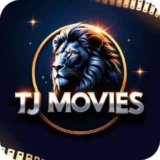 Sticker from @tjmovies