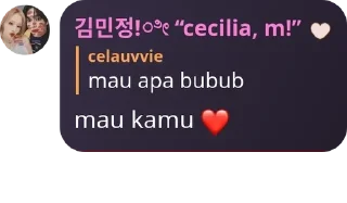 ❤️ emoji jamet gabungan pack by @QuotLyBot Telegram sticker 9 of 88