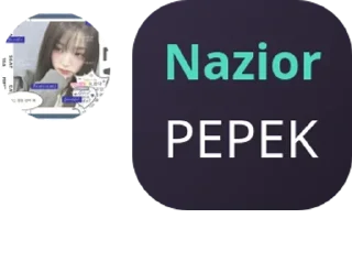 🤦‍♂️ emoji zioo punya 💋 Telegram sticker 2 of 7