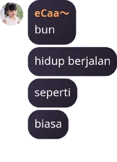 🇳🇺 emoji cool people only pack by @QuotLyBot Telegram sticker 13 of 22