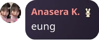 🌔 emoji bingung pack by @QuotLyBot Telegram sticker 5 of 27
