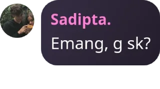 🇲🇲 emoji bingung pack by @QuotLyBot Telegram sticker 15 of 117