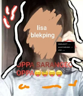 🤣 emoji 4k—•絆࿔'s pack by @prinzeugen_robot Telegram sticker 7 of 17