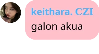💪 emoji PDI ( PARA DEDE IMUP) pack by @QuotLyBot Telegram sticker 8 of 67