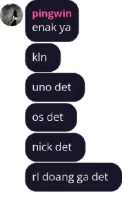 🇸🇷 emoji DEMUS & GAME (DG) pack by @bakaquote_bot Telegram sticker 10 of 27