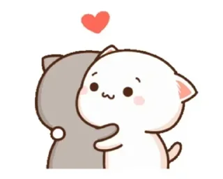 🏵 emoji Random | @tarahume | @StickerXtara Telegram sticker 15 of 64