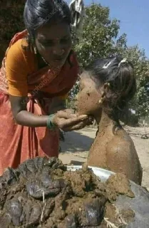 Sticker from PAJEET - पजीत 🇮🇳💩